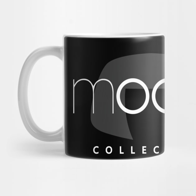 Mode by old_school_designs